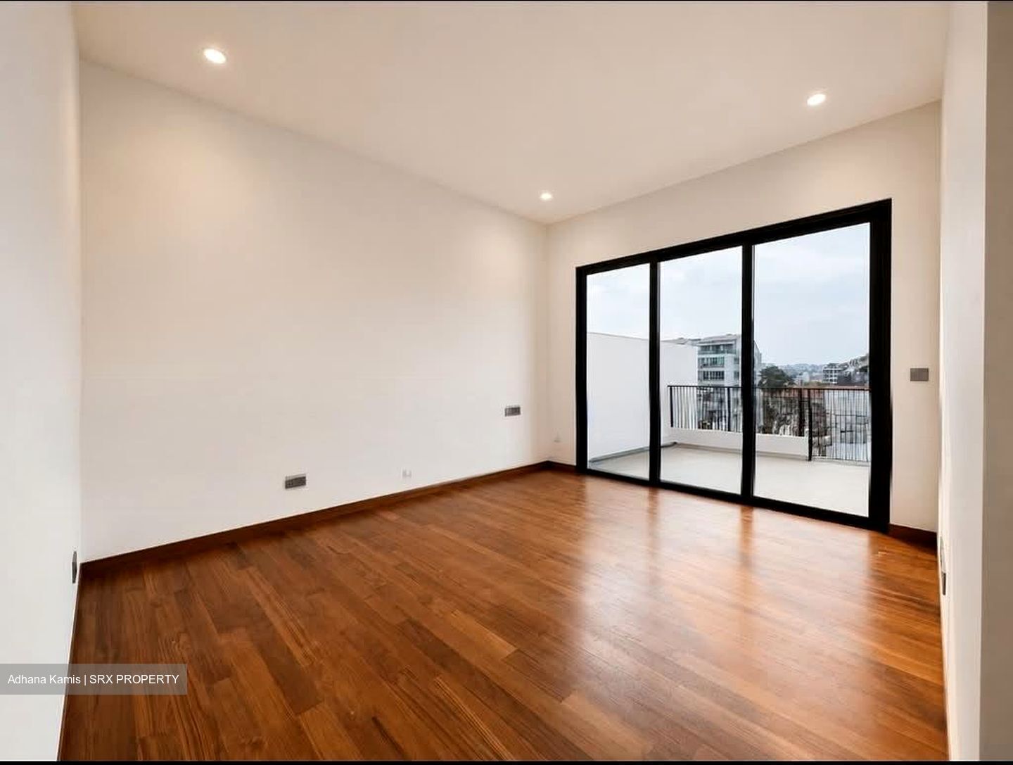 Lorong M Telok Kurau (D15), Semi-Detached #592921661